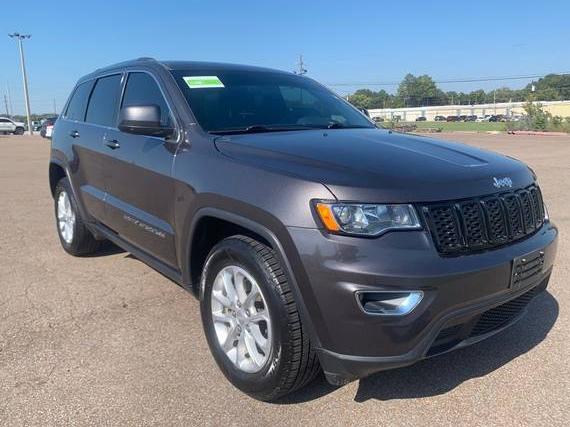 JEEP GRAND CHEROKEE 2021 1C4RJEAG0MC844847 image JEEP GRAND CHEROKEE 2021 1C4RJEAG0MC844847 image